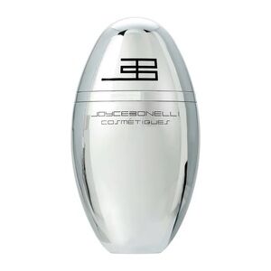 NIB Joyce Bonelli Cosmetiques Makeup Setting Spray SPF 15, Come Thru Flawless